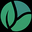 naturalterapias.com.br logo