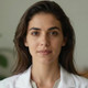 Dra. Camila Andrade Figueiredo